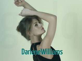 DarleneWilliams
