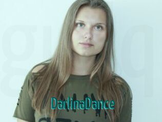 DarlinaDance