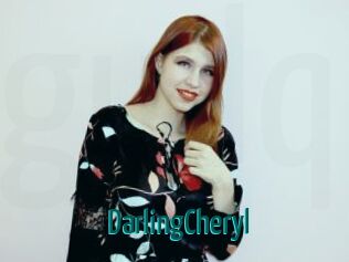 DarlingCheryl
