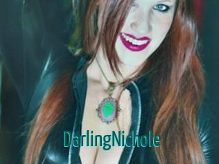 DarlingNichole