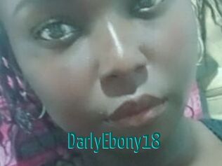 DarlyEbony18