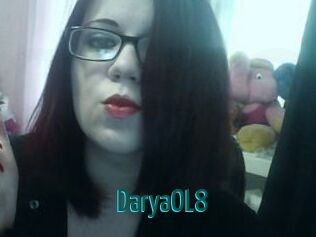DaryaOL8