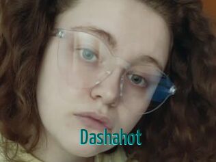 Dashahot