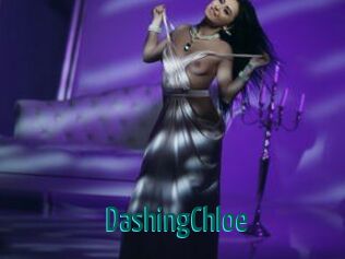 DashingChloe