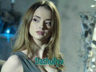 Dashullya