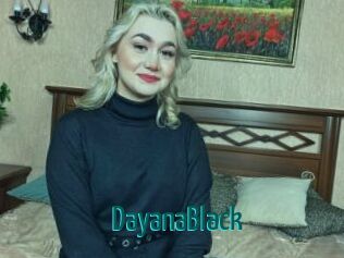 DayanaBlack Guide du Queutard