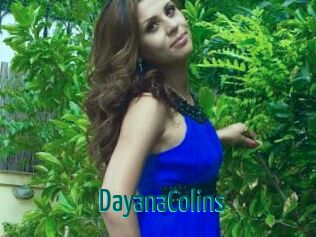 DayanaColins