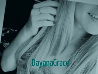 DayanaGrace