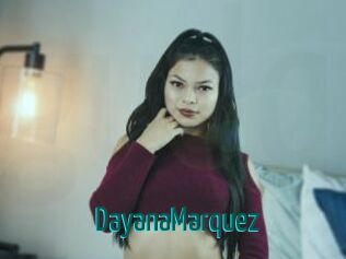 DayanaMarquez