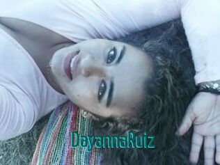 DayannaRuiz