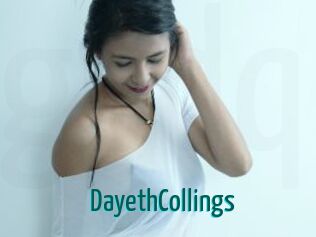 DayethCollings