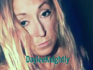DayleeKnightly