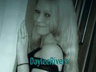 DayleeRivers