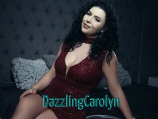 DazzlingCarolyn