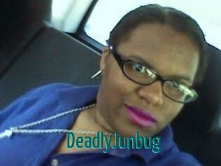 DeadlyJunbug