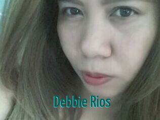 Debbie_Rios