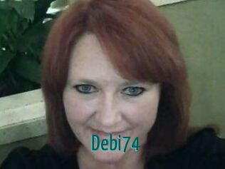 Debi74