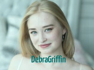 DebraGriffin