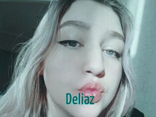 Deliaz