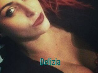 Delizia