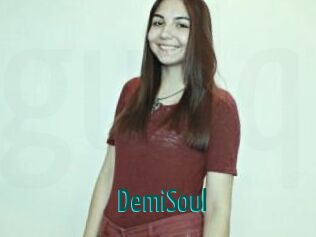 DemiSoul