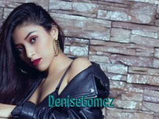 DeniseGomez