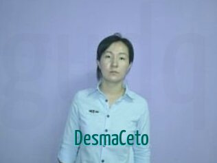 DesmaCeto