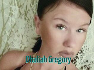 Dhaliah_Gregory