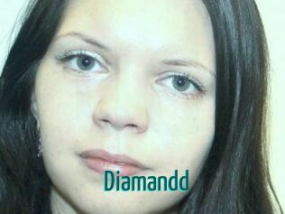 Diamandd Guide du Queutard