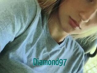 Diamond97