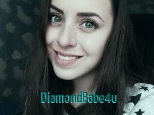 DiamondBabe4u