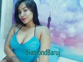 DiamondBaruj