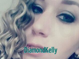 Diamond_Kelly