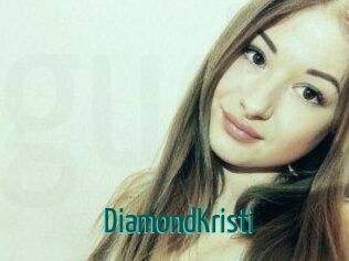 DiamondKristi