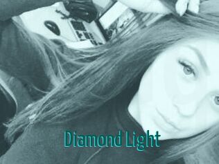 Diamond_Light