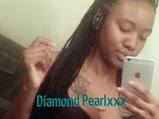 Diamond_Pearlxxx Guide du Queutard
