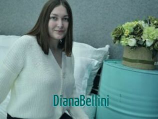 DianaBellini