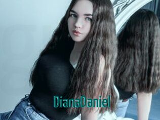 DianaDaniel