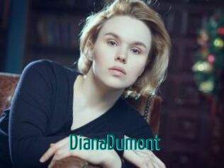 DianaDumont Guide du Queutard