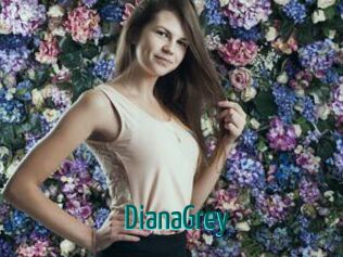 DianaGrey