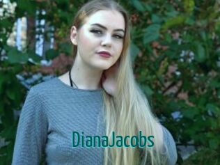 DianaJacobs