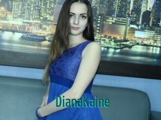 DianaKaine