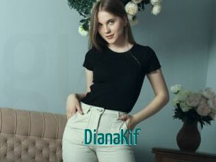 DianaKif