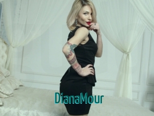 DianaMour