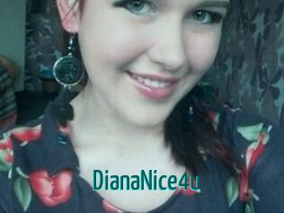 DianaNice4u