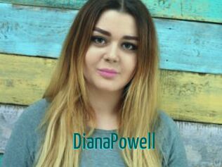 DianaPowell