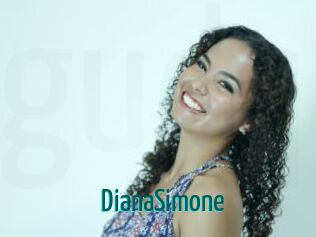 DianaSimone