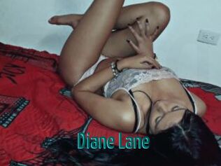 Diane_Lane