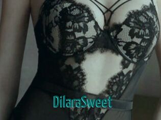 DilaraSweet