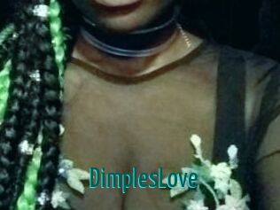 DimplesLove